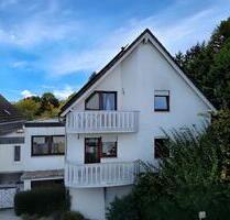 ZU VERKAUFEN Wunderschöne Maisonettewohnung mit ca. 160 m², 4 S - Trier Feyen-Weismark