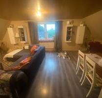 3 Zimmer Wohnung in Bremen Farge