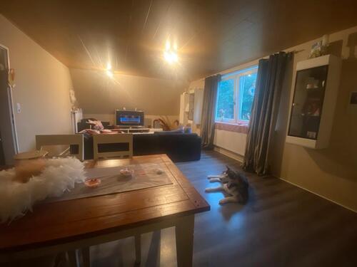 Foto - Etagenwohnung in Bremen