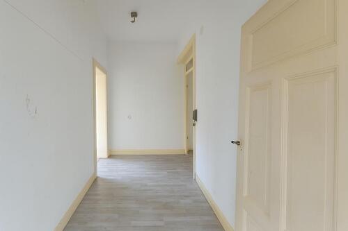 Foto - Etagenwohnung in Duisburg zur Miete