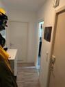 Foto - Etagenwohnung in Kassel
