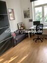Foto - Etagenwohnung in Frankfurt am Main