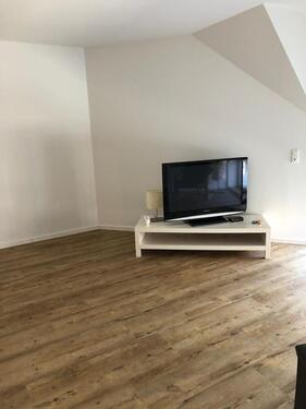Foto - Etagenwohnung in Tostedt zur Miete
