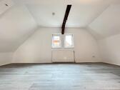 Foto - Charmante Maisonettewohnung im Herzen von Gelnhausen