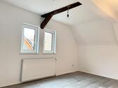 Foto - Etagenwohnung zur Miete in Gelnhausen