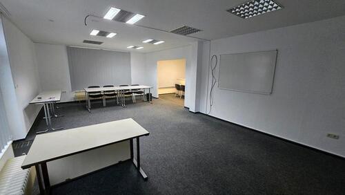 Foto - Büro, Praxisfläche in Lindhorst zu vermieten (78 m²)