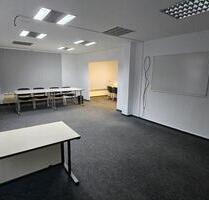 Büro, Praxisfläche in Lindhorst zu vermieten (78 m²)