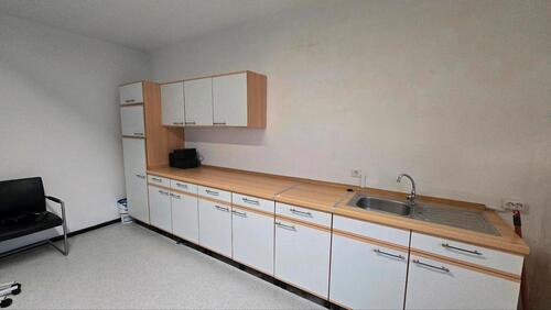 Foto - andere in Lindhorst