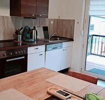 Urlaub an der Mosel Ferienwohnung - Schweich