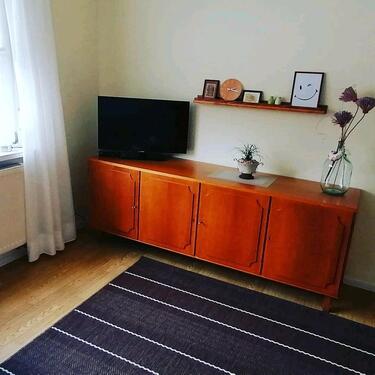 Foto - andere in Schweich