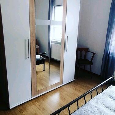 Foto - andere in Schweich zur Miete