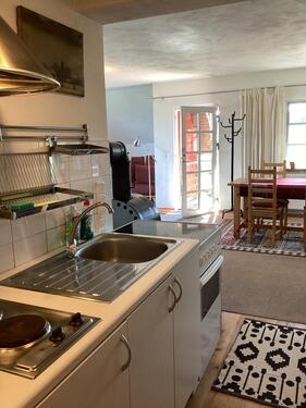 Foto - andere zur Miete in Gingst