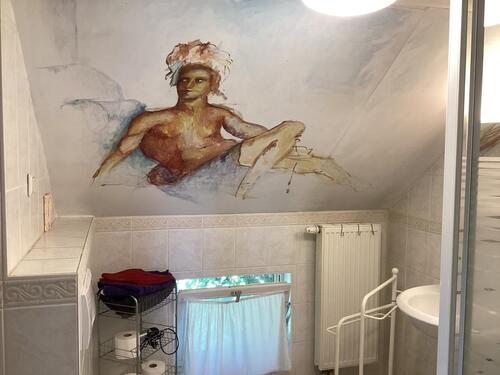 Foto - andere in Gingst