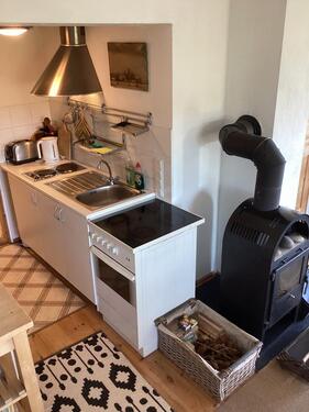 Foto - andere in Gingst zur Miete