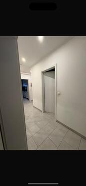 Foto - Etagenwohnung in Pulheim zur Miete