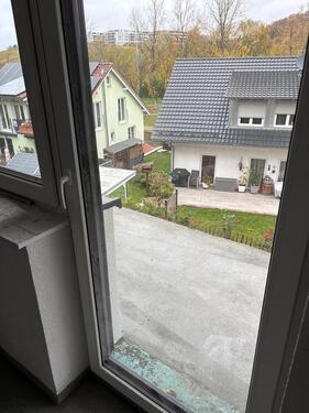 Foto - Neubau 2 Zimmer Mietwohnung - 1.000,00 EUR Kaltmiete, ca.  53,00 m²