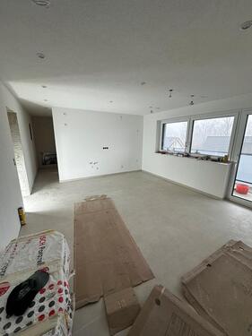 Foto - 2 Zimmer Etagenwohnung zur Miete in Meersburg