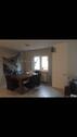 Foto - Etagenwohnung in Trierweiler