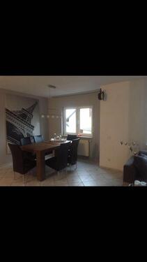 Foto - Etagenwohnung in Trierweiler