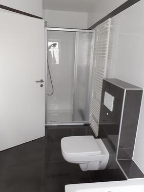 Foto - Etagenwohnung in Kassel