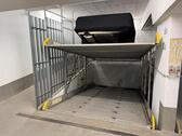 Foto - Garage Stellplatz Alt-Bogenhausen München Duplex