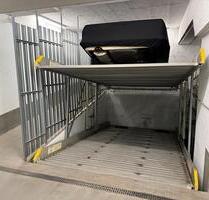 Garage Stellplatz Alt-Bogenhausen München Duplex - Rottach-Egern