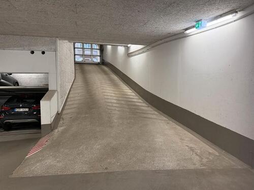 Foto - andere in Rottach-Egern zur Miete