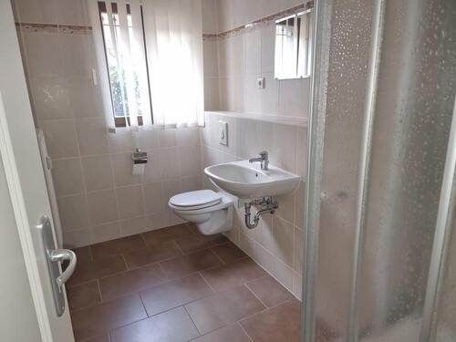 Foto - Gewerbe in wunderschöner Umgebung zu vermieten!