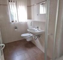 Gewerbe in wunderschöner Umgebung zu vermieten! - Halle (Saale) Am Wasserturm/Thaerviertel