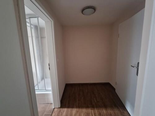 Foto - andere in Halle (Saale)