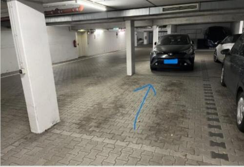 Foto - andere zur Miete in München