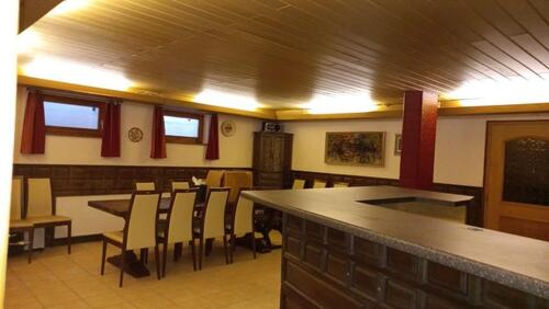 Foto - Vermiete 1 Zi Whg 49qm 1OG optional Atelier 43-88qm UG