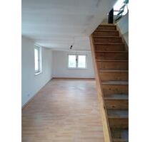 3 Raum wohnung in Luckenau - 703,00&nbsp;EUR Kaltmiete, ca.&nbsp; 77,00&nbsp;m&sup2; in Lützen (PLZ: 06686)