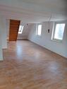 Foto - 1 Zimmer Etagenwohnung in Lützen