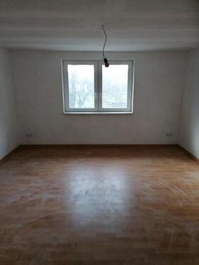 Foto - Etagenwohnung in Lützen zur Miete