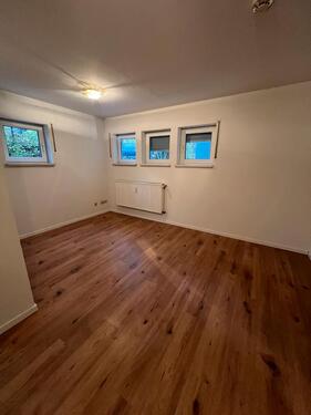 Foto - Erstbezug: Modernes 1-Zimmer-Apartment in Haiger-Fahler