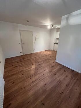 Foto - Etagenwohnung in Dillenburg zur Miete