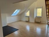 Foto - 1 Zimmer Etagenwohnung zum Kaufen in Vaihingen an der Enz