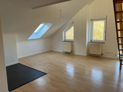 Foto - 1 Zimmer Etagenwohnung zum Kaufen in Vaihingen an der Enz