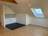 Foto - 1 Zimmer Etagenwohnung in Vaihingen an der Enz