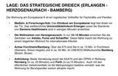 Foto - Etagenwohnung in Erlangen zum Kaufen