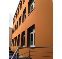 2-Zi-App. 32 qm inkl. Terrass, inkl. Pantry-EBK, Sutthauser Str. 50 - 52, OS, App. 2 HH2 - Osnabrück