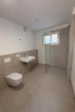 Foto - 1 Zimmer Erdgeschoßwohnung in Rosenfeld