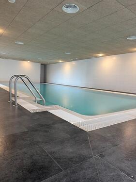 Foto - Etagenwohnung in Ahlerstedt zum Kaufen