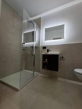 Foto - 2 Zimmer Etagenwohnung zum Kaufen in Bad Bevensen