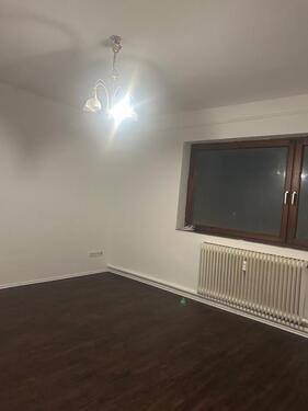 Foto - Sanierte 1,5-Zimmer-Wohnung in Bremen Kattenturm - ab sofort