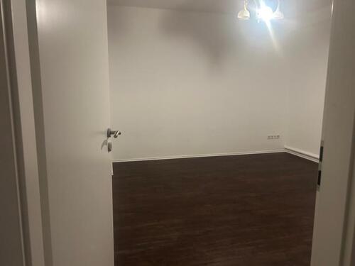 Foto - 1.5 Zimmer Etagenwohnung zur Miete in Bremen