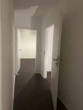 Foto - 1.5 Zimmer Etagenwohnung in Bremen