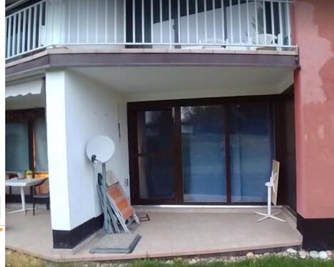 Foto - Wohnung in 94089 AltreichenauNeureichenau zu vermieten!