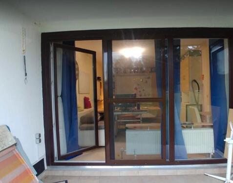 Foto - 1.5 Zimmer Erdgeschoßwohnung zur Miete in Neureichenau